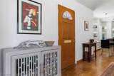 1411 Francis Avenue - Photo 6
