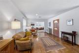 1411 Francis Avenue - Photo 7