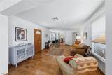 1411 Francis Avenue - Photo 8
