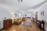 1411 Francis Avenue - Photo 9