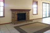 6669 Tropicana Avenue - Photo 11