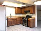 6669 Tropicana Avenue - Photo 4