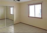 6669 Tropicana Avenue - Photo 5