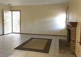 6669 Tropicana Avenue - Photo 6
