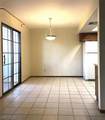 6669 Tropicana Avenue - Photo 7