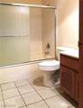6669 Tropicana Avenue - Photo 8