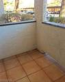 6669 Tropicana Avenue - Photo 9