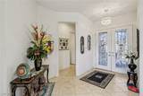 1809 Prichard Avenue - Photo 10
