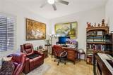 1809 Prichard Avenue - Photo 11