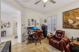1809 Prichard Avenue - Photo 12