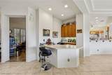 1809 Prichard Avenue - Photo 13