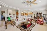 1809 Prichard Avenue - Photo 16