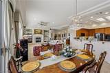 1809 Prichard Avenue - Photo 19