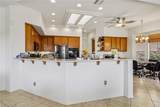 1809 Prichard Avenue - Photo 20