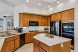 1809 Prichard Avenue - Photo 22