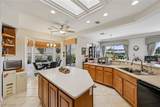 1809 Prichard Avenue - Photo 23