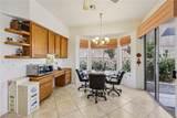 1809 Prichard Avenue - Photo 24