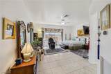 1809 Prichard Avenue - Photo 25