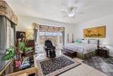1809 Prichard Avenue - Photo 26