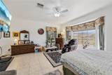 1809 Prichard Avenue - Photo 27