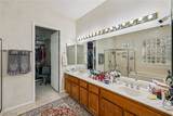 1809 Prichard Avenue - Photo 28