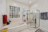 1809 Prichard Avenue - Photo 29