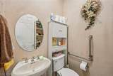 1809 Prichard Avenue - Photo 30