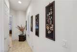 1809 Prichard Avenue - Photo 31
