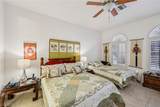 1809 Prichard Avenue - Photo 32
