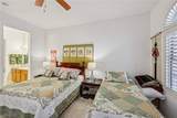 1809 Prichard Avenue - Photo 33