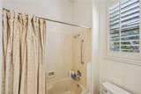 1809 Prichard Avenue - Photo 34
