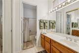 1809 Prichard Avenue - Photo 35