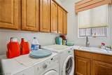 1809 Prichard Avenue - Photo 36