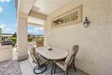 1809 Prichard Avenue - Photo 37