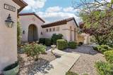 1809 Prichard Avenue - Photo 8
