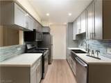 3318 Decatur Boulevard - Photo 1