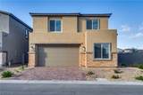 8326 Hayden Hills Avenue - Photo 1