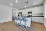 8326 Hayden Hills Avenue - Photo 10