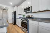 8326 Hayden Hills Avenue - Photo 11
