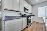 8326 Hayden Hills Avenue - Photo 13