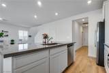8326 Hayden Hills Avenue - Photo 14