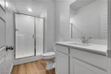 8326 Hayden Hills Avenue - Photo 19
