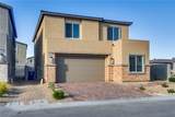 8326 Hayden Hills Avenue - Photo 2