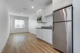8326 Hayden Hills Avenue - Photo 20