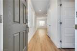 8326 Hayden Hills Avenue - Photo 21