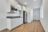 8326 Hayden Hills Avenue - Photo 22