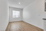8326 Hayden Hills Avenue - Photo 23