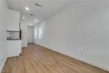 8326 Hayden Hills Avenue - Photo 24