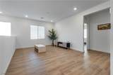 8326 Hayden Hills Avenue - Photo 26
