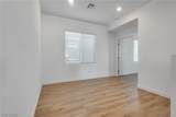 8326 Hayden Hills Avenue - Photo 28